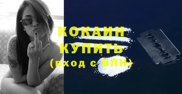 прущие крисы Магас