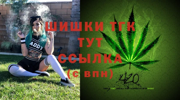 соль ск Майский