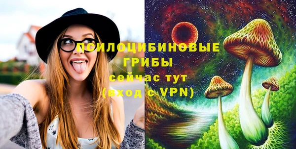 прущие крисы Магас