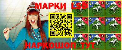 сатива Краснодар