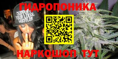 каннабис Краснознаменск