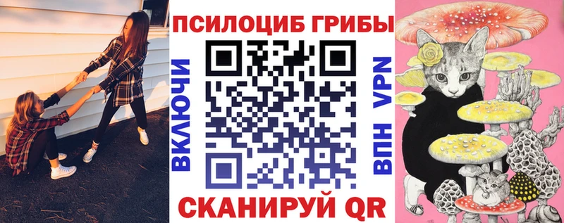 МЕГА сайт Смоленск Псилоцибиновые грибы Cubensis
